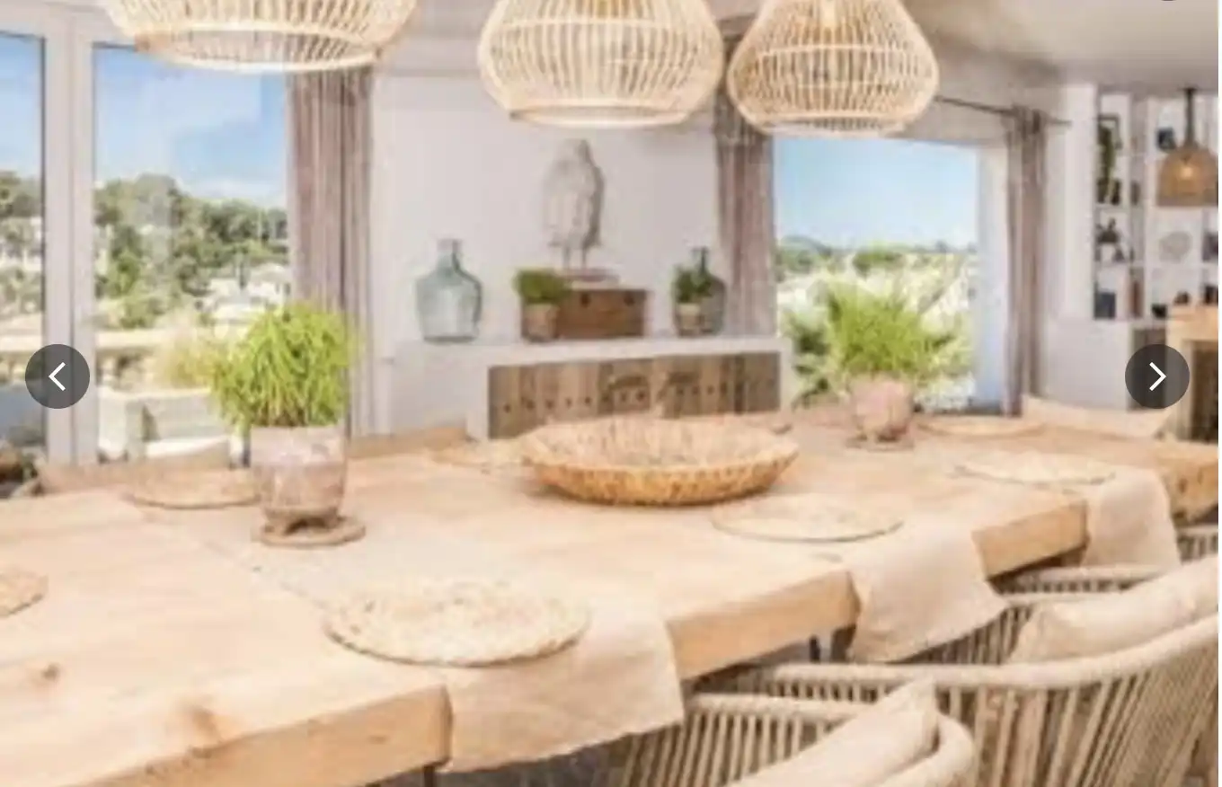 Casa in vendita a Cap Martí - El Tossalet - Pinomar, imagen 25