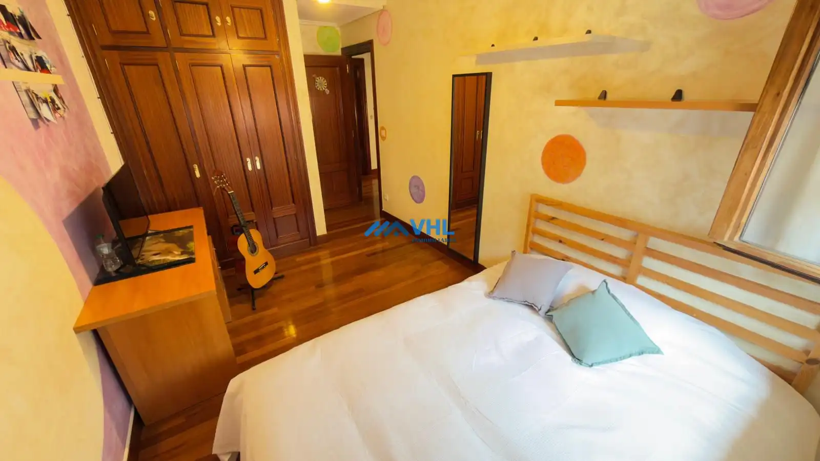 Detached house for sale in Calle de Montecerredo, imagen 29