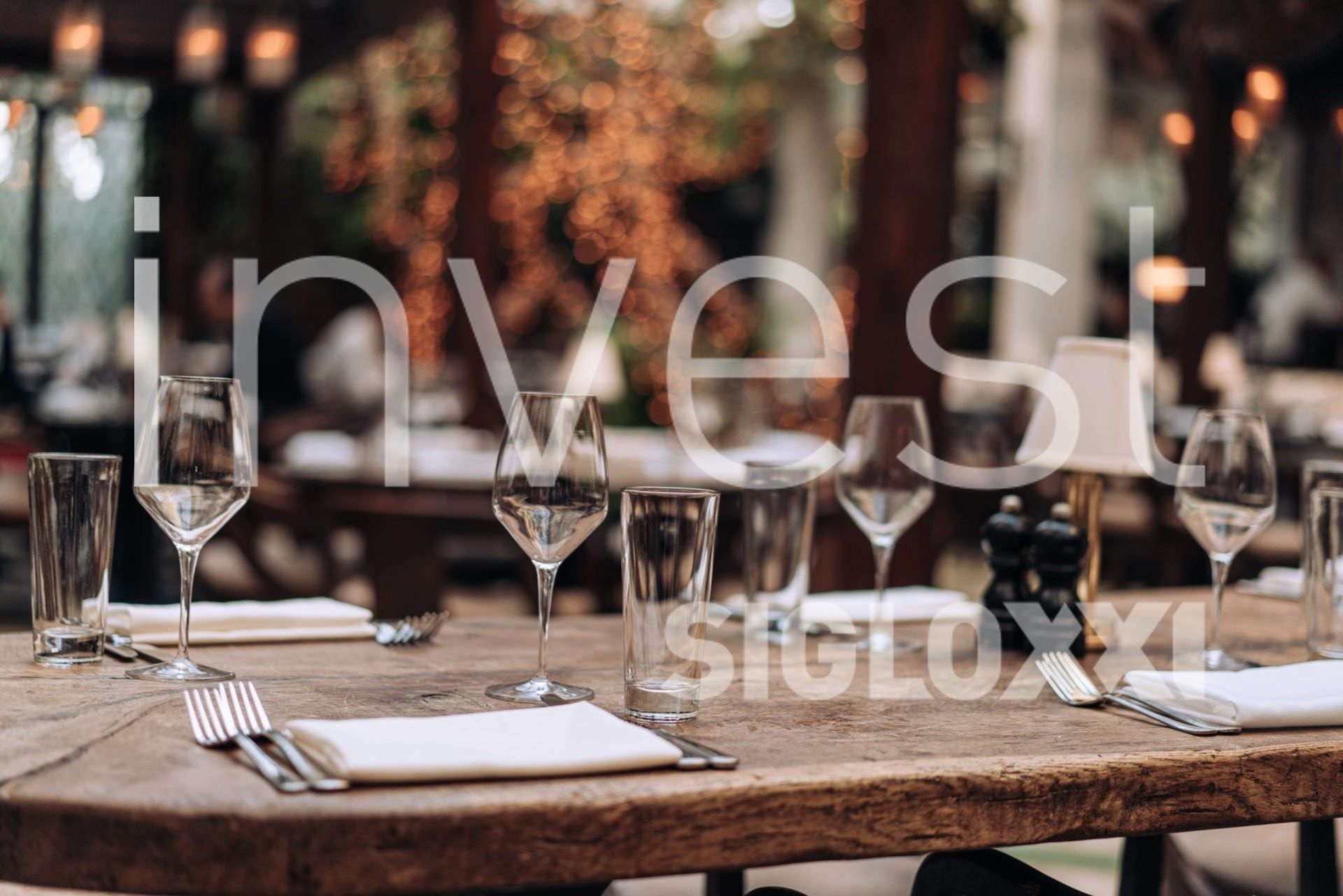 Local en venda en  Barcelona Capital