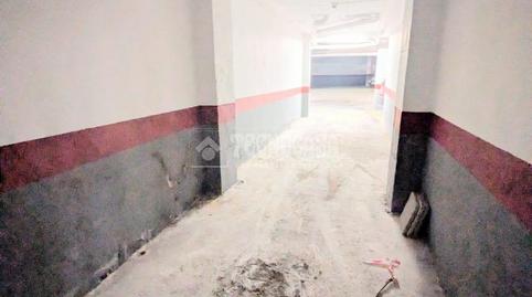 Photo 5 of Garage for sale in Puente Genil, Córdoba