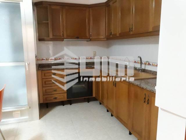Piso en Venta en CALLE CONQUERIDOR en Doctor Palos - Alto Palancia