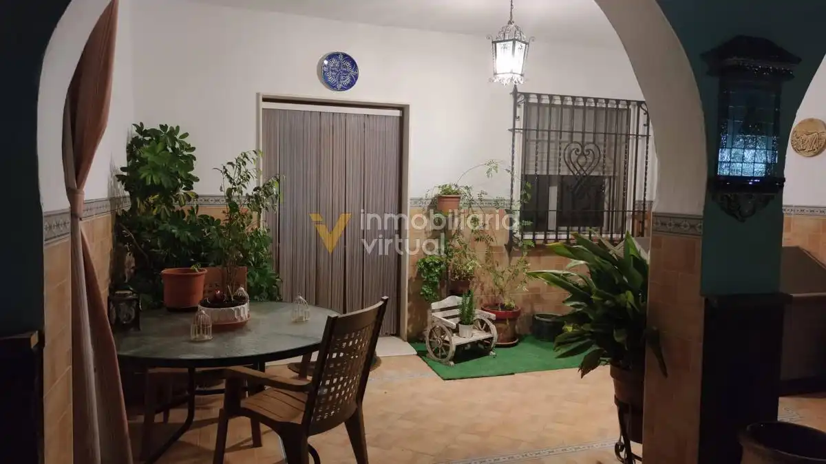 Detached house for sale in Camino de los Poleares, imagen 19