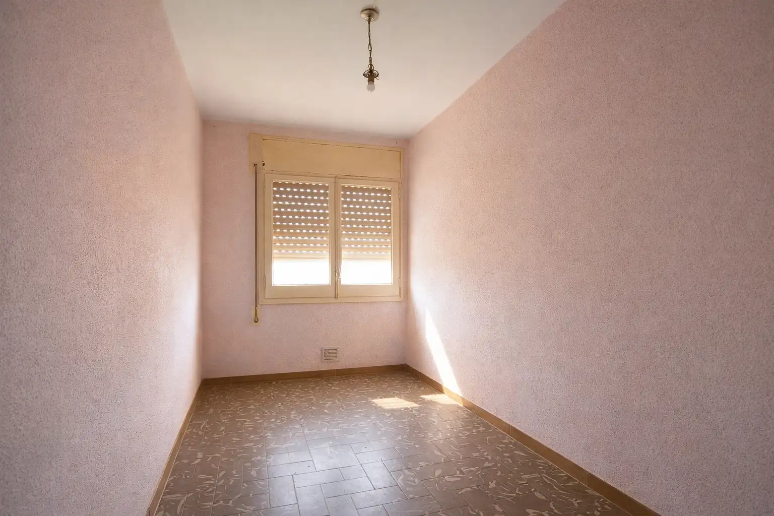 Flat with terrace for sale in Rambla de Catalunya, imagen 14