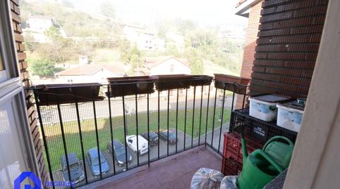 Photo 3 of Flat for sale in Trubia - la Riera, San Claudio - Trubia - Las Caldas, Asturias