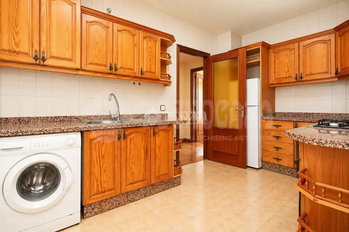 Appartement à vendre à Casco Urbano, imagen 9