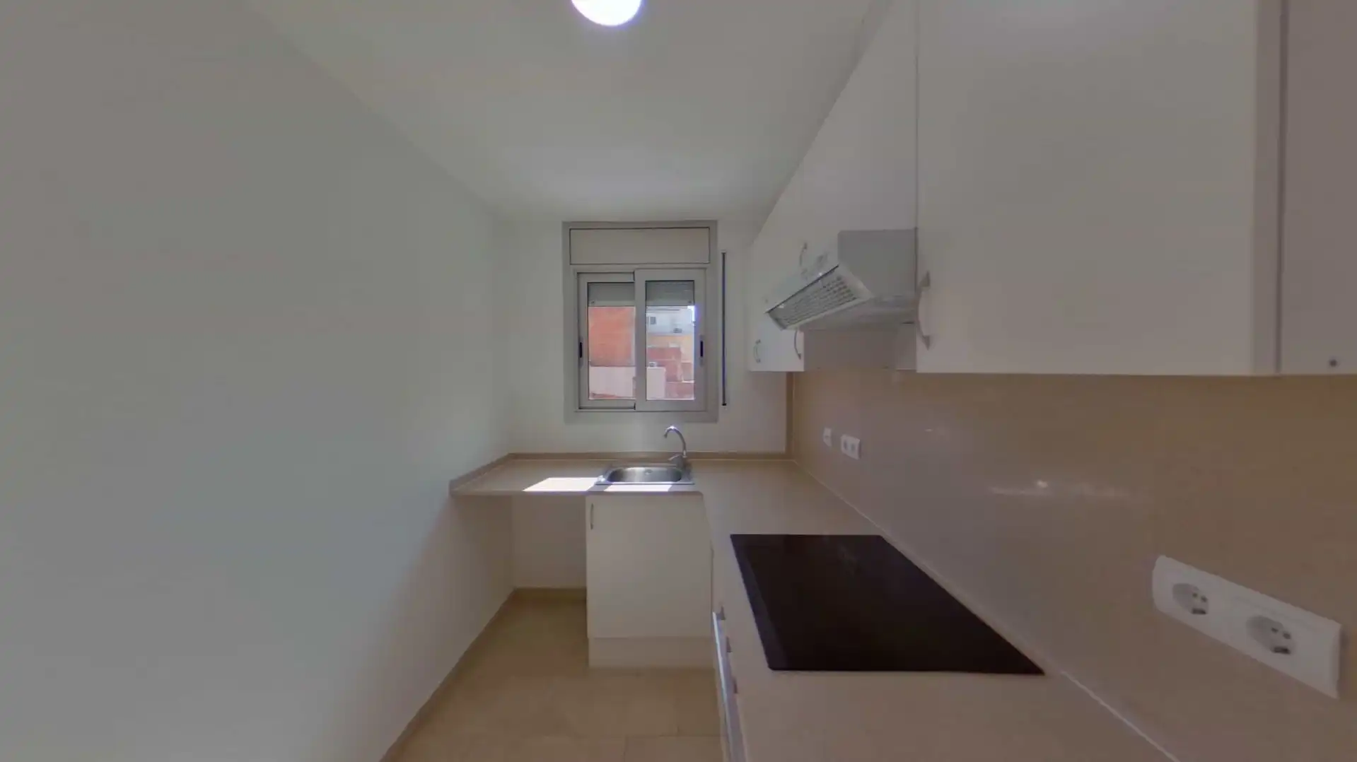 Duplex with lift for sale in Tarragona 5, imagen 4