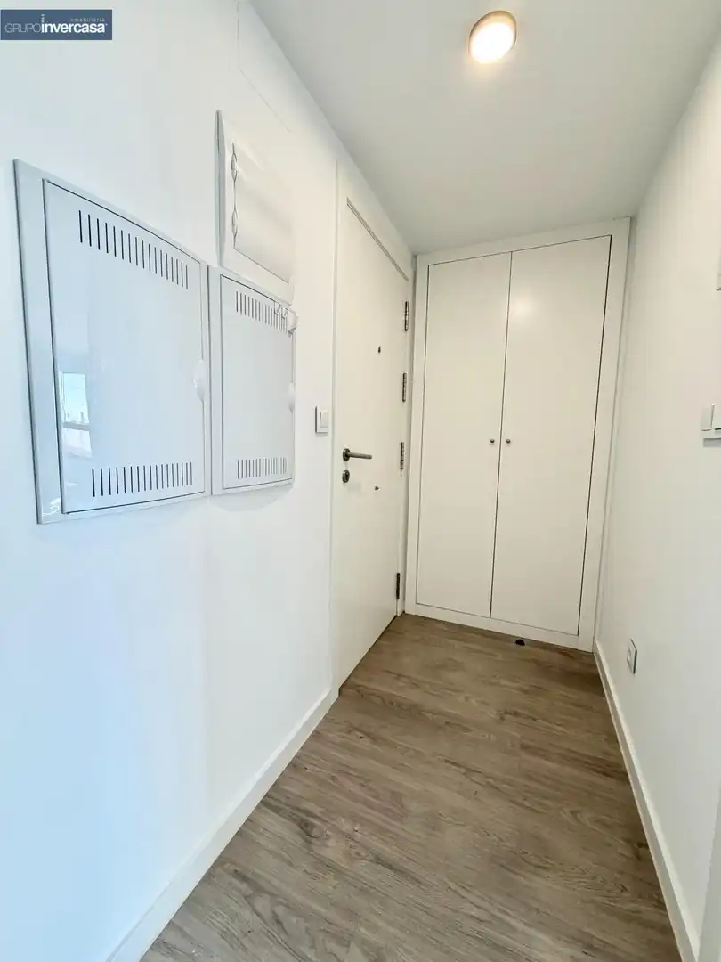 Appartamento con piscina in vendita a Quart de Poblet, imagen 5