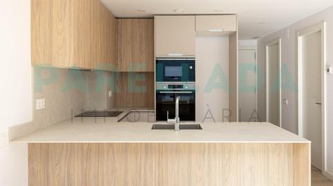 Foto 5 de Dúplex en venda a Tiana, Barcelona