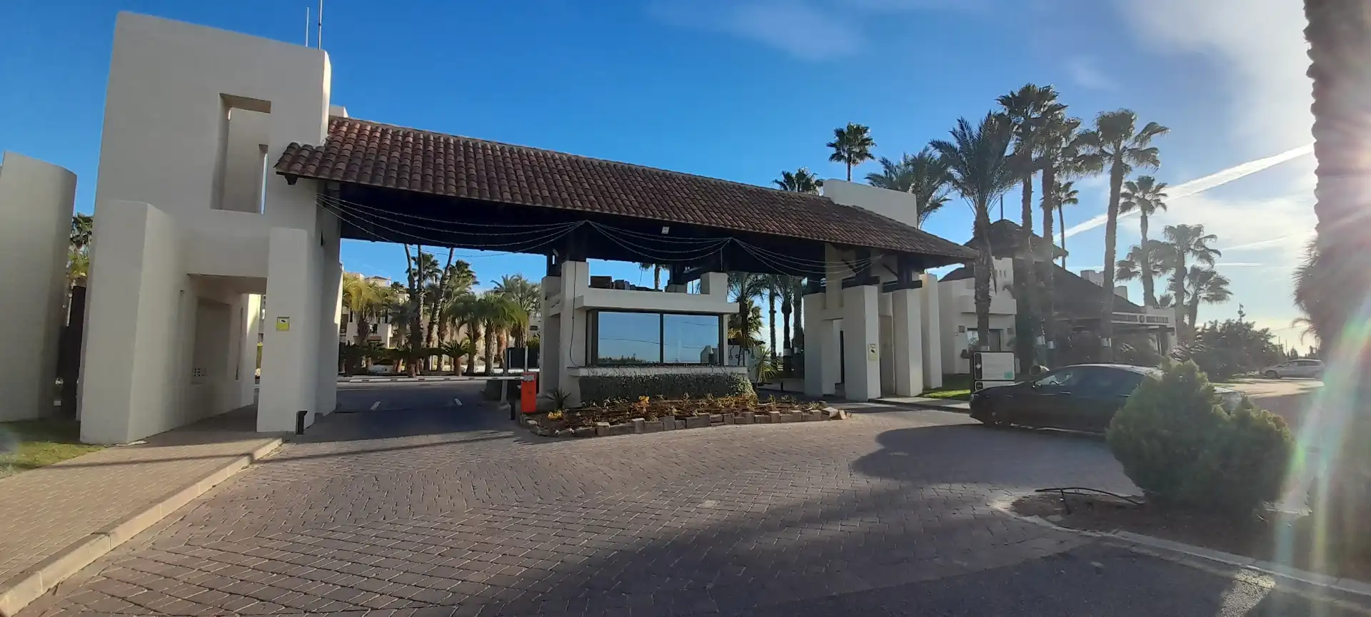 Piso con piscina en venta en Avenida del Mar 60, imagen 40
