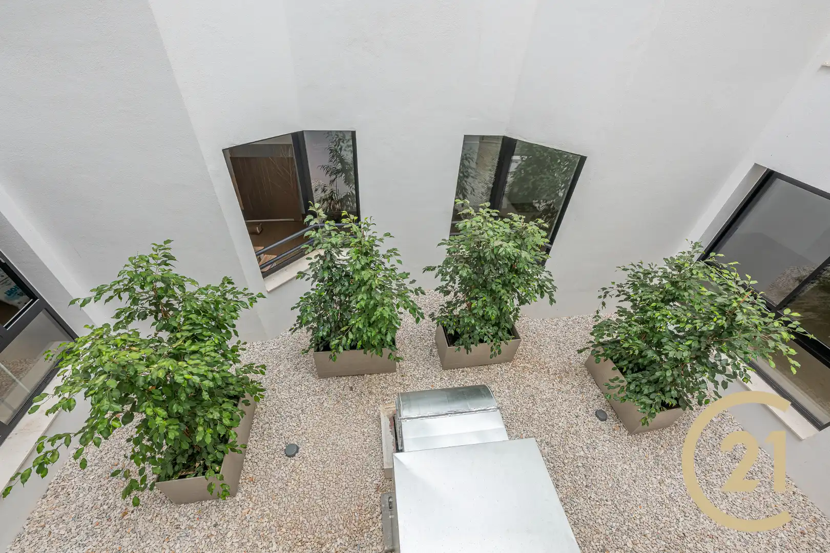 Terrace of Flat for sale in Fuengirola  with Balcony