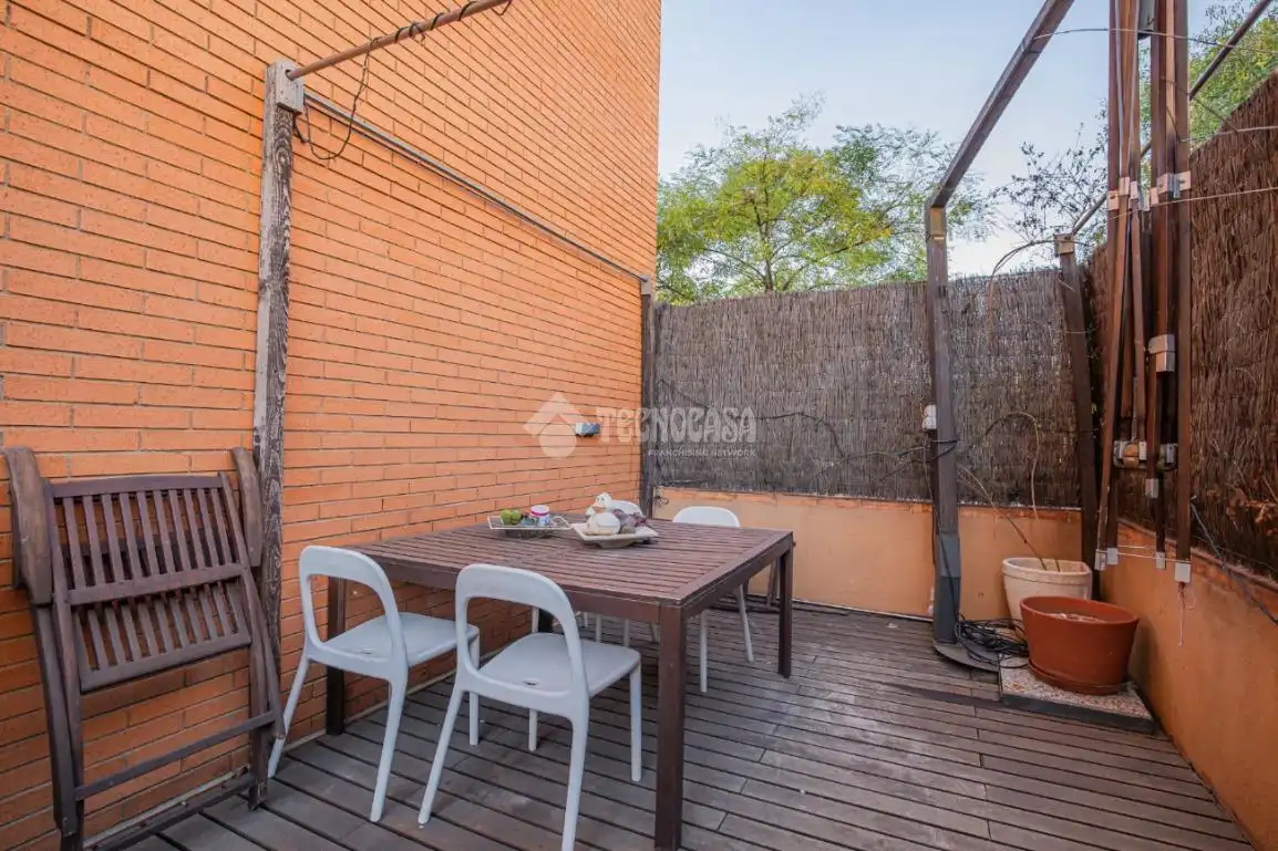 Piso en venta en Centre - Can Nadal, imagen 12