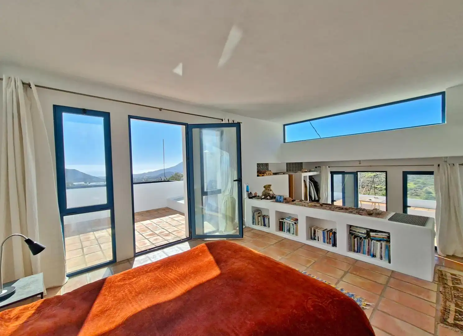 Casa en venta en Barrio Barrio Presillas, imagen 32