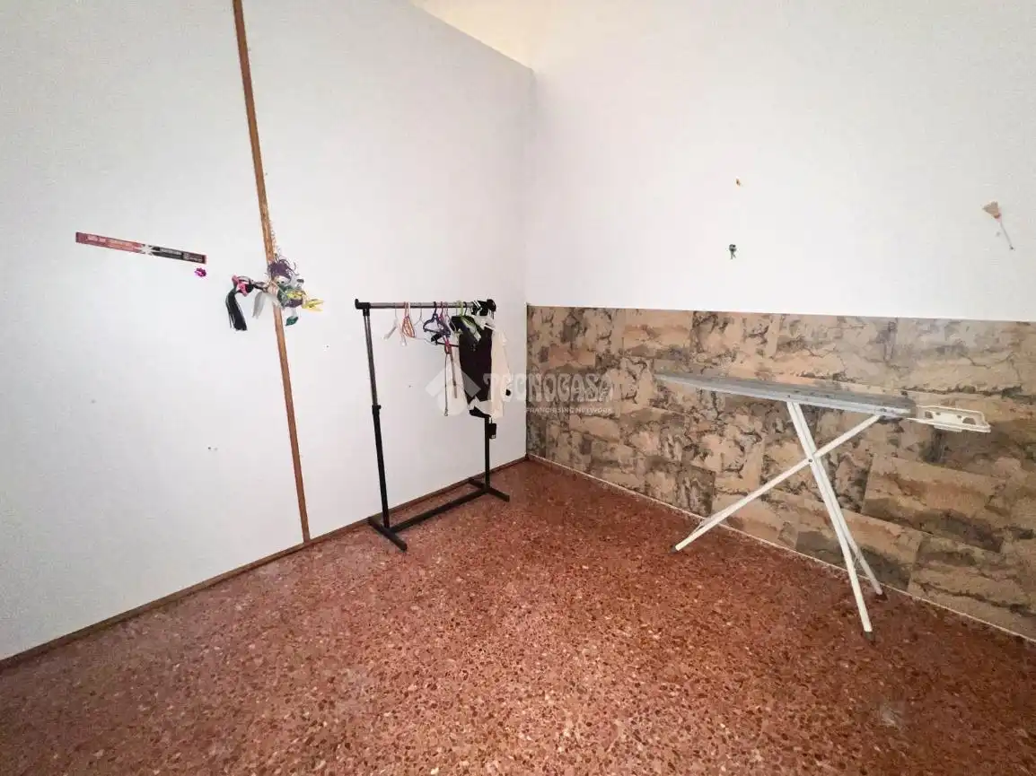 Casa adosada en venta en Santa Lucía de Tirajana con Balcón