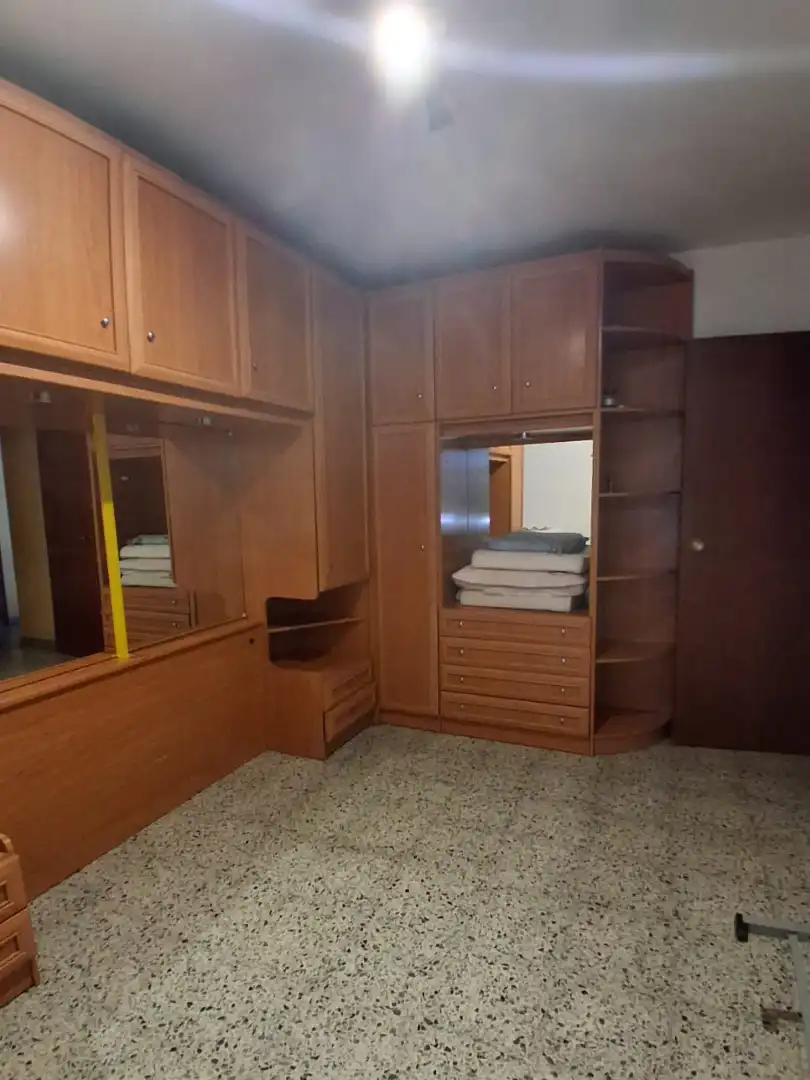 Wohnung mit Terrasse zum Verkauf in Sant Andreu de la Barca, imagen 20