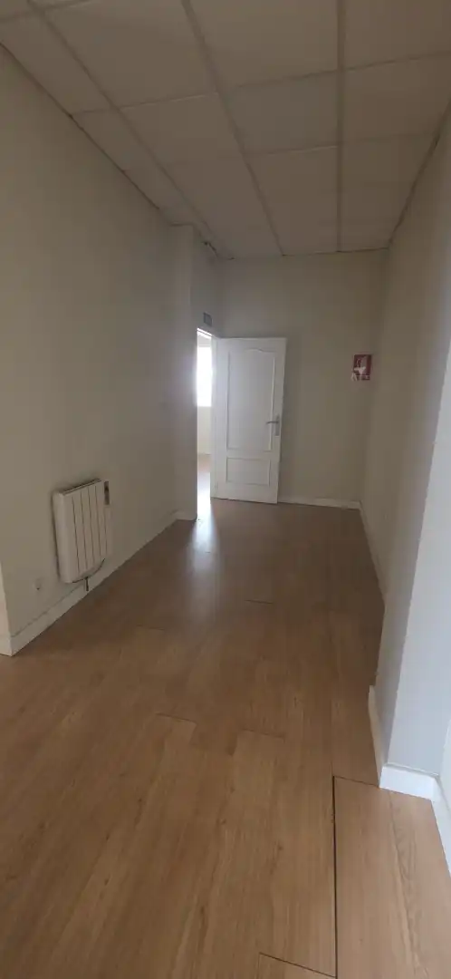 Local en venta en Pinto con Aire acondicionado