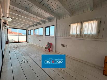Flat for sale in Piscinas, Vila-real