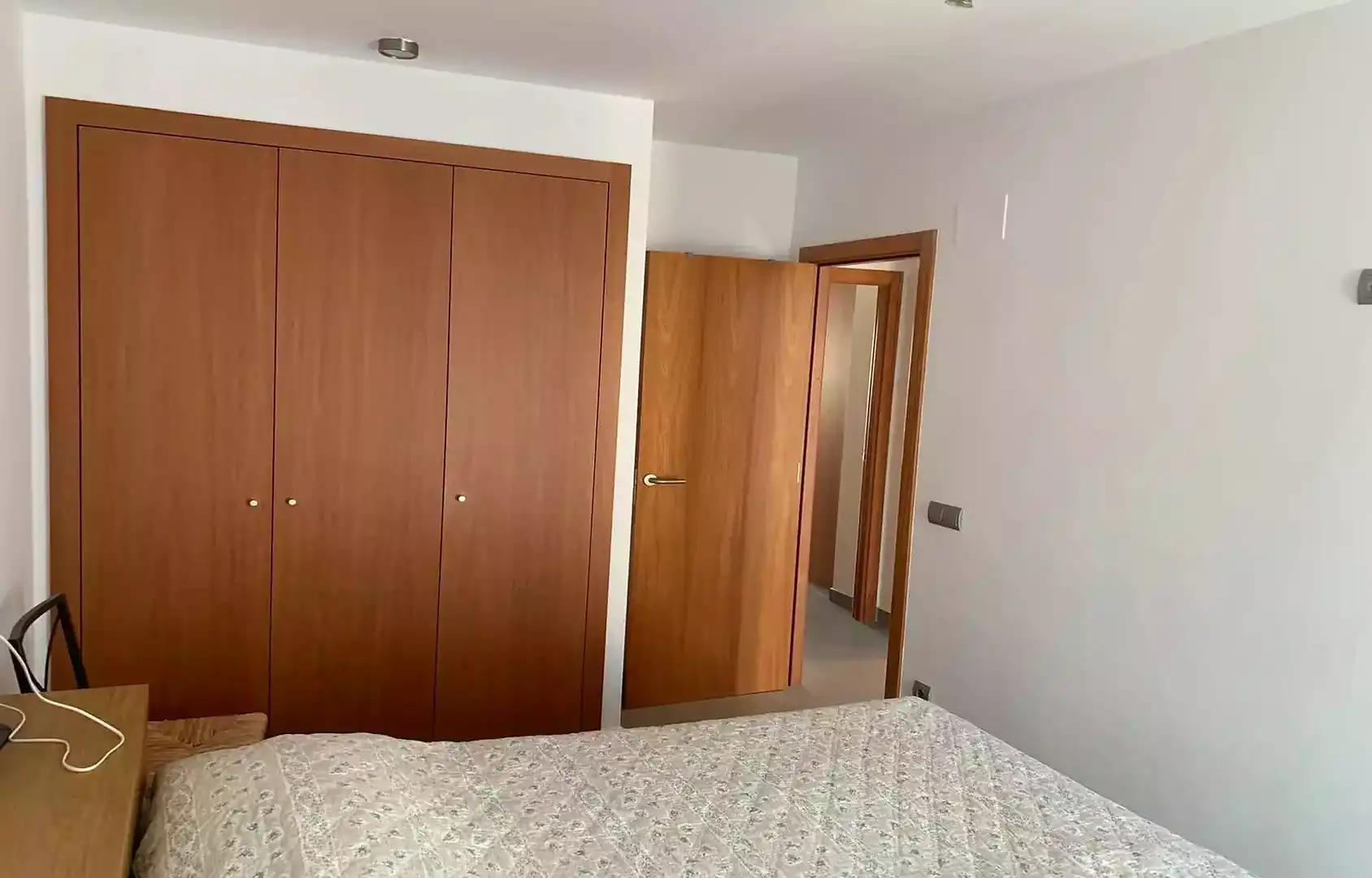 Appartement avec ascenseur à vendre à Cristofor Colom, imagen 30