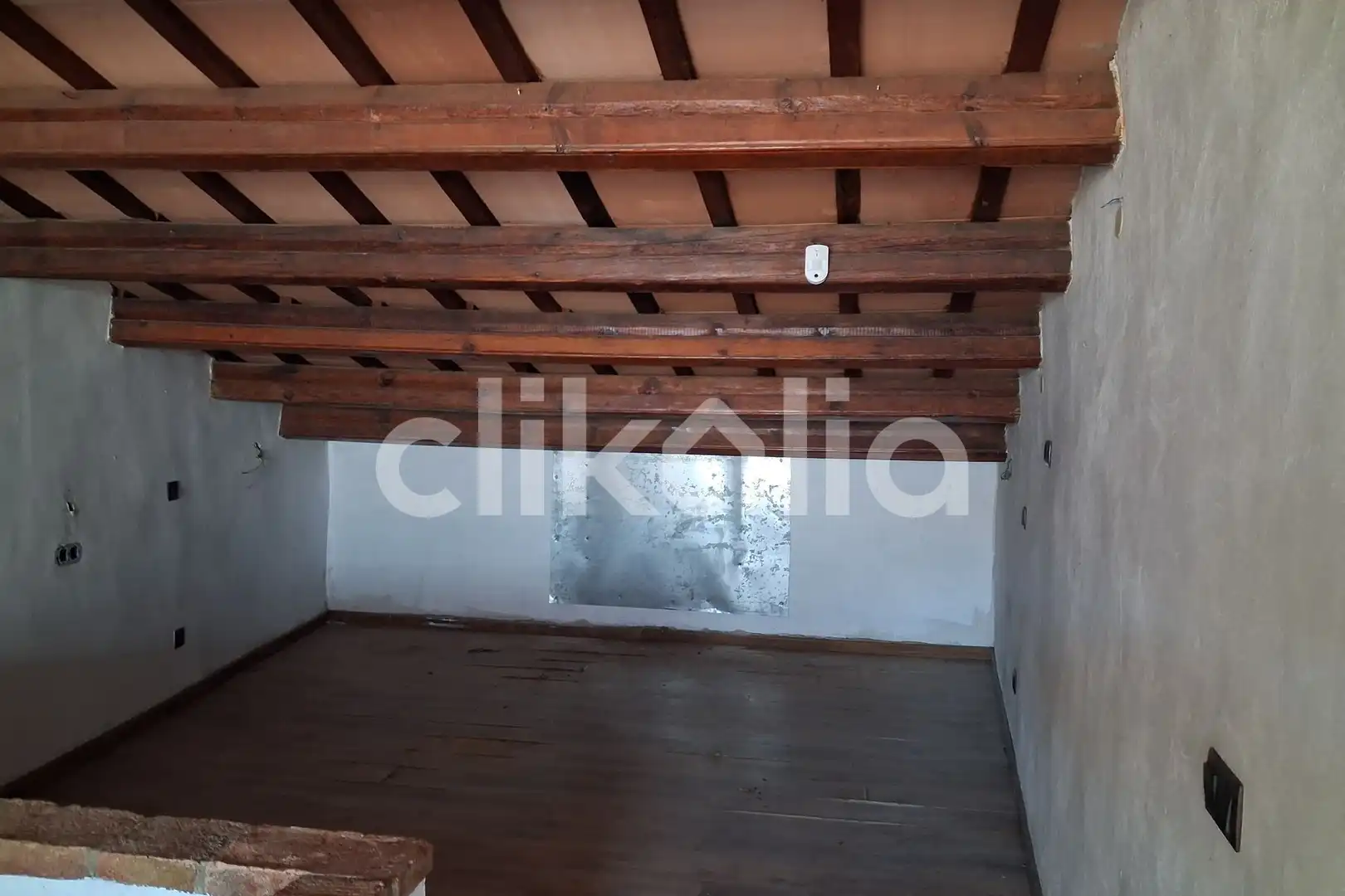 Piso en venta en Piera con Calefacción y Terraza