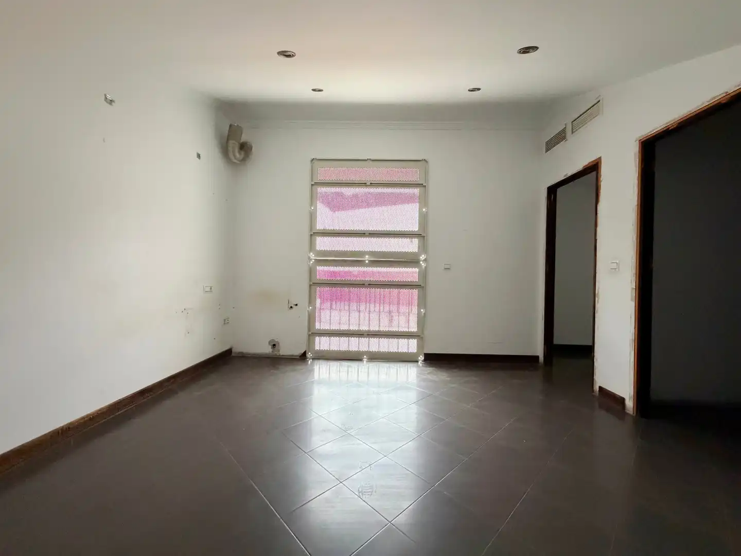 Adosado en venta en Calle Pozo Almecin 12, imagen 28