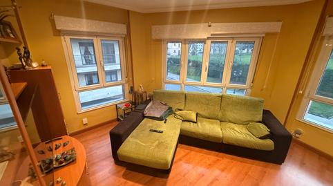 Photo 2 of Flat for sale in Calle Albéniz, 10, Teatinos - Los Prados, Oviedo