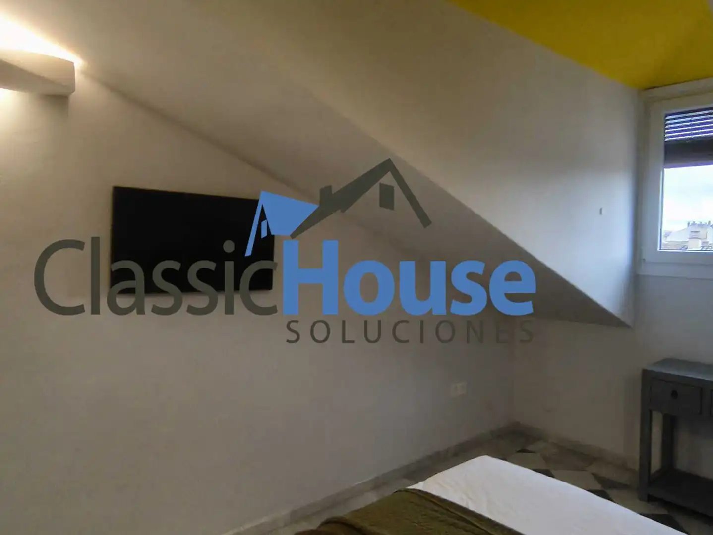 Apartment to rent in Calle Duquesa 17, imagen 8