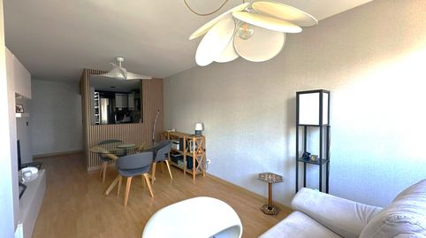 Photo 4 of Flat for sale in Carretera de Granada - La Alcazaba, Alhendín