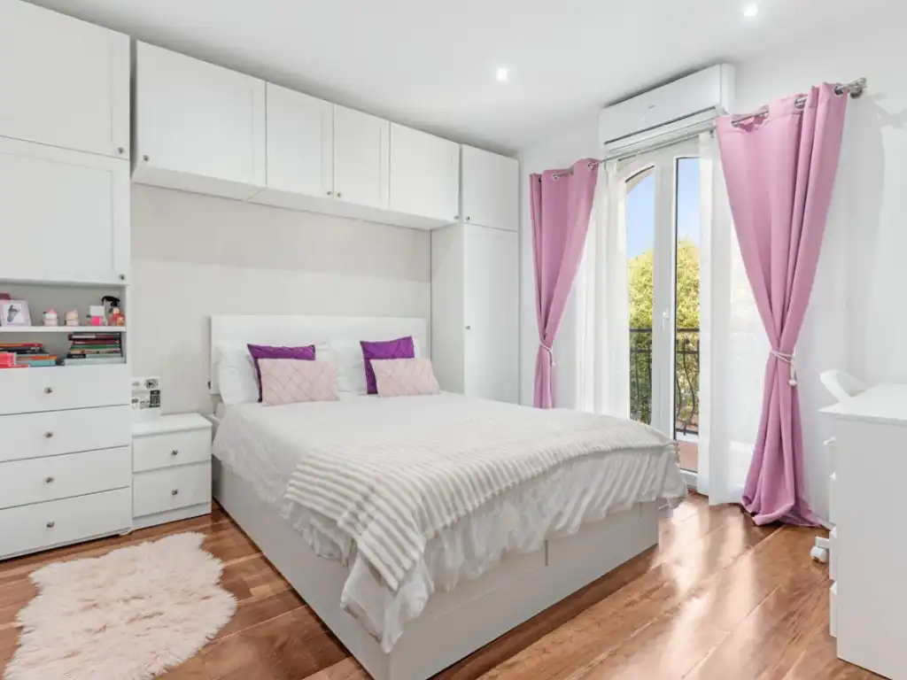 Maison avec piscine à vendre à Calle Carrasqueta 62, imagen 18