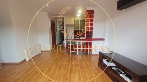 Photo 3 of Flat for sale in Camí de Pedret, 11, Berga, Barcelona