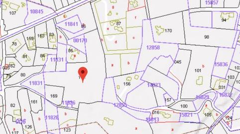 Photo 3 of Residential for sale in Poligono 6, Masdache, Las Palmas