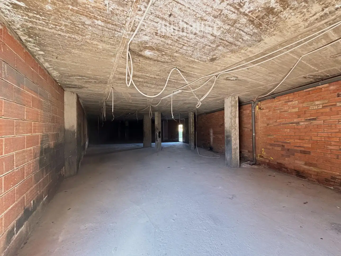 Local commercial à vendre à Puigcerdà, imagen 11