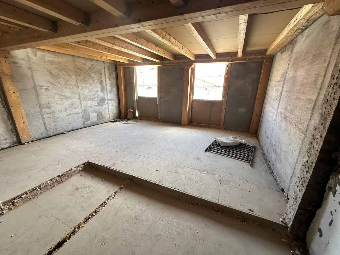 Duplex for sale in Centro - Ayuntamiento