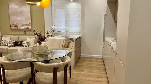 Photo 5 of Flat for sale in Calle de Los Peñascales, Fuente del Berro, Madrid Capital