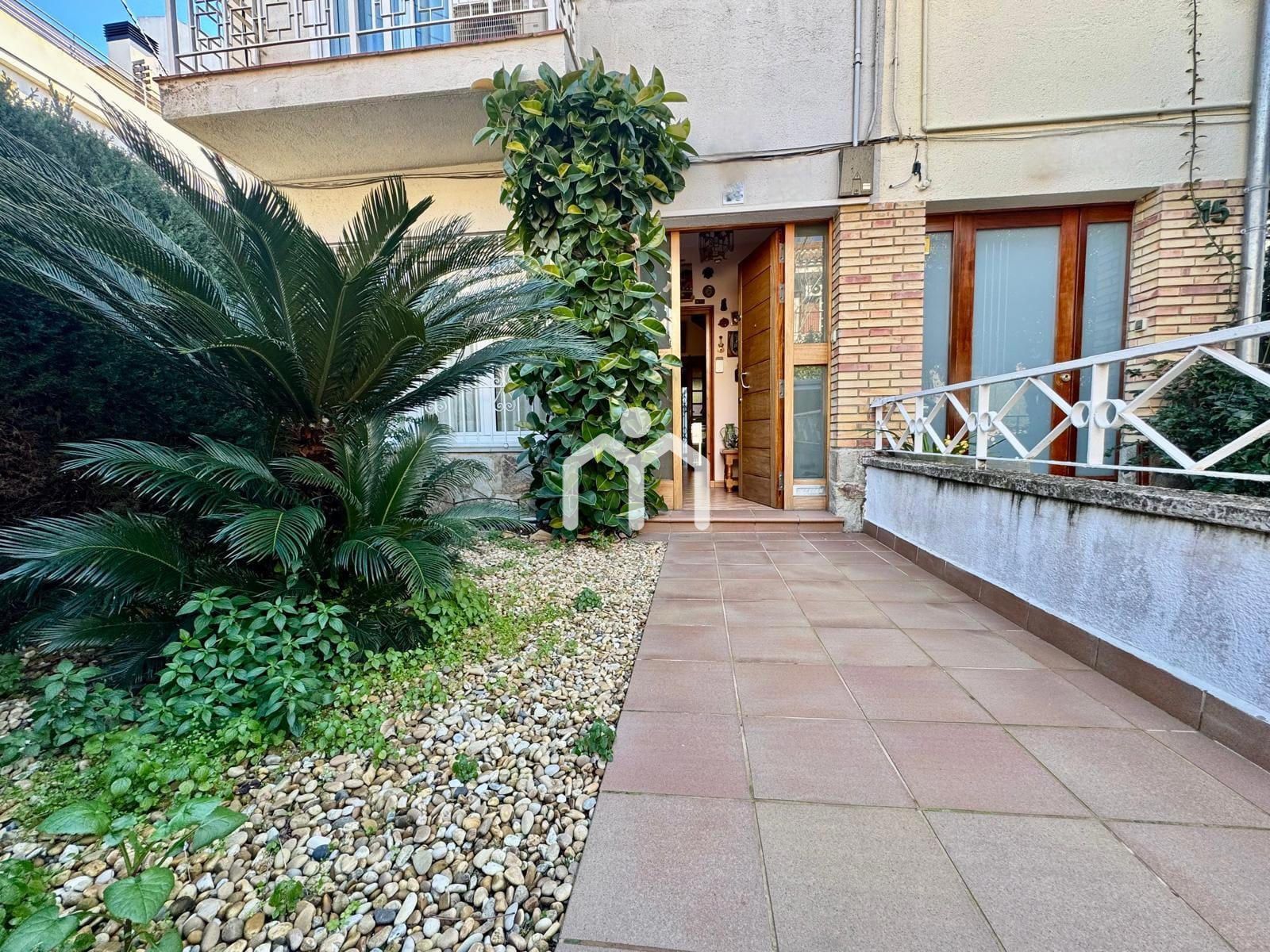 Casa o xalet en venda a Veral d'Ocata