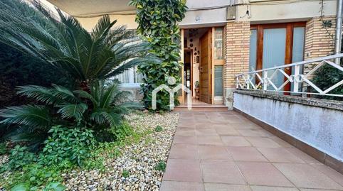 Foto 2 de Casa o xalet en venda a Veral d'Ocata, Vilassar de Mar