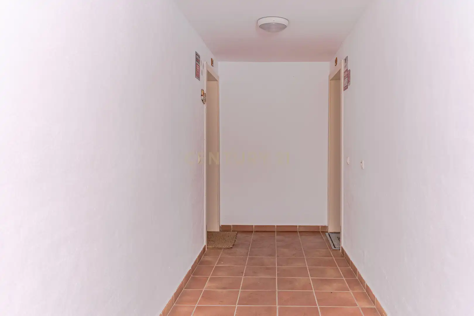 Apartamento en venta en Rincón de la Victoria con Aire acondicionado, Trastero y Piscina