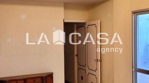 Photo 5 of Single-family semi-detached for sale in Calle Algámitas, Cruz Roja, Sevilla