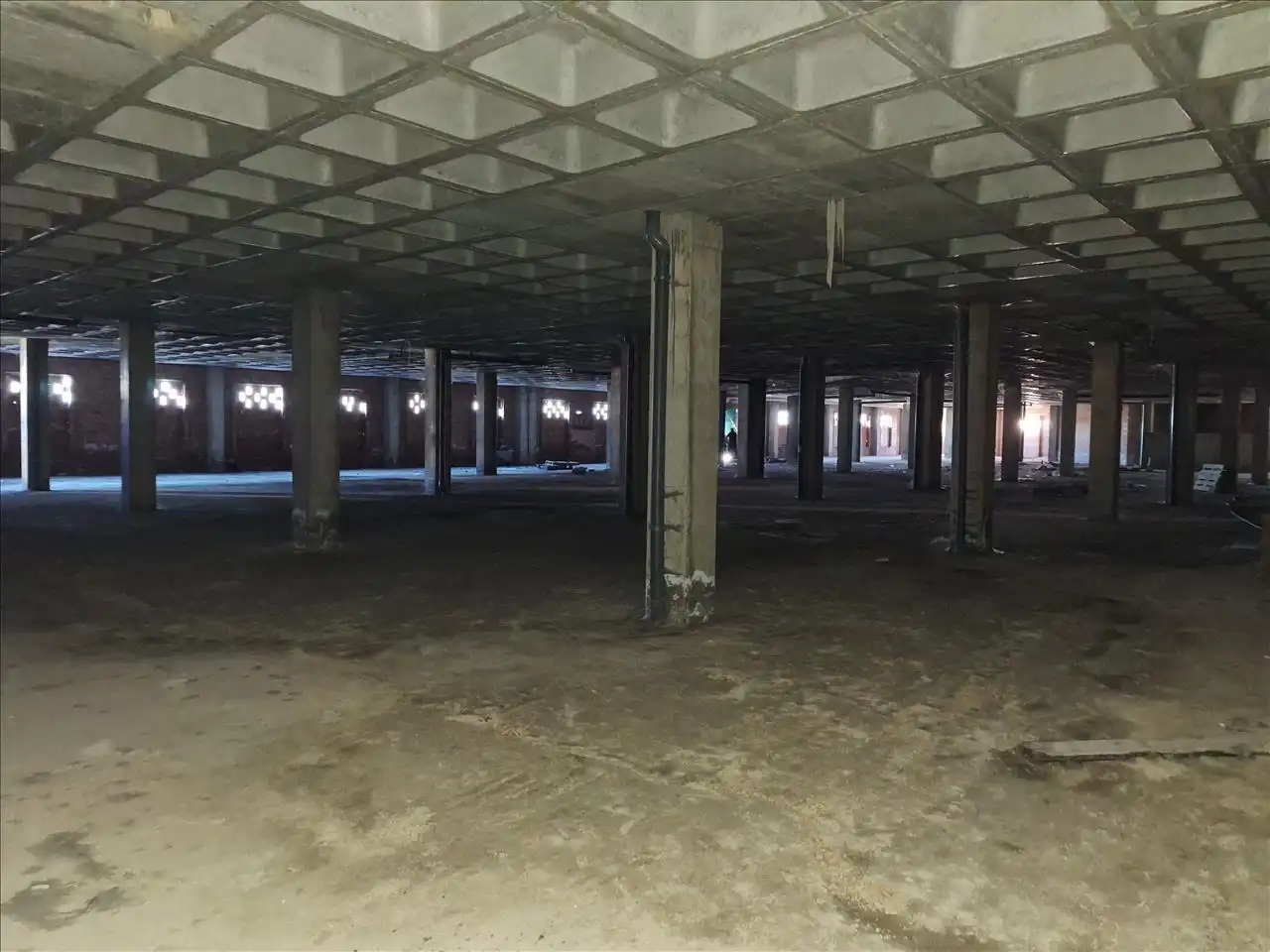 Apartamento en venta en Monesterio