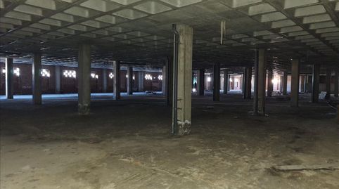 Foto 4 de Apartamento en venta en Calle a, -1, Monesterio, Badajoz