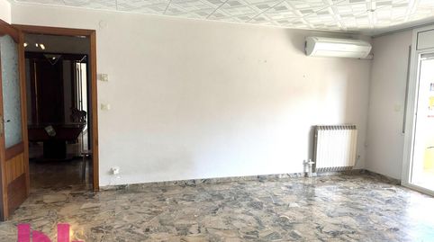 Foto 3 de Piso en venta en Calella, Barcelona