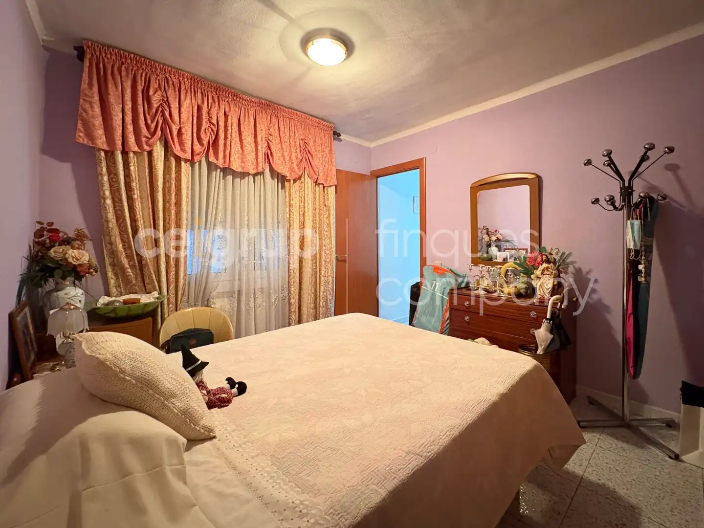 Wohnung zum Verkauf in Maçana