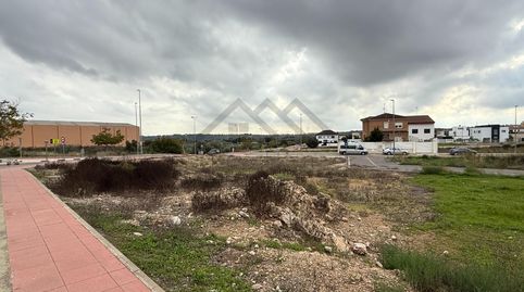 PARCELA URBANA EN CHESTE  OPORTUNIDAD IDEAL PARA PROMOTORES E INVERSORES, immagine 5