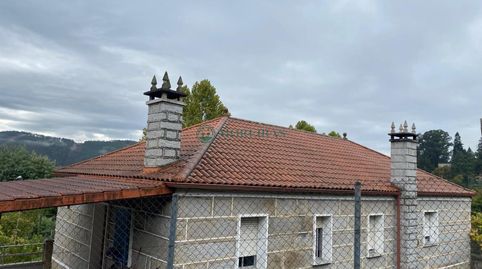 Foto 2 de Casa o chalet en venta en San Rosendo, Ourense Capital