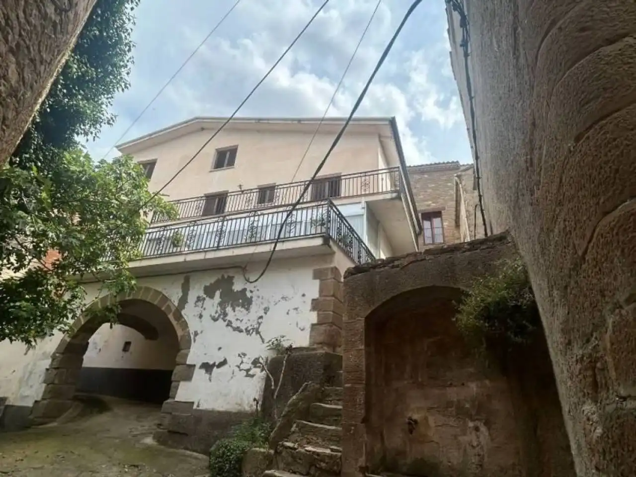 Villa zum Verkauf in Artesa de Segre, imagen 104