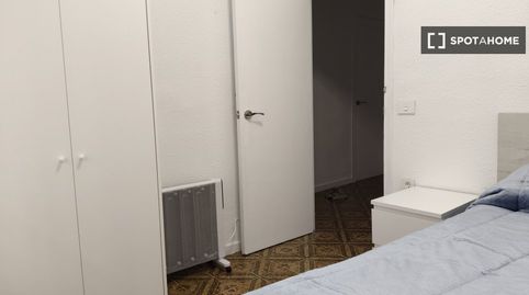 Photo 4 of Room in Utiel, Valencia