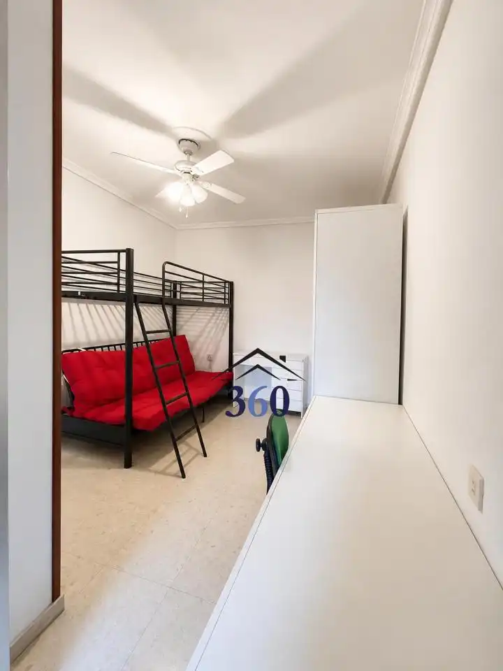Piso en venta en Primero De Mayo, imagen 6