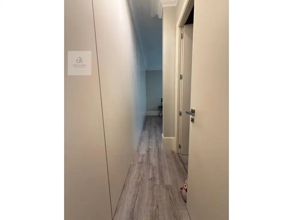 Piso en venta en Madrid con Aire acondicionado