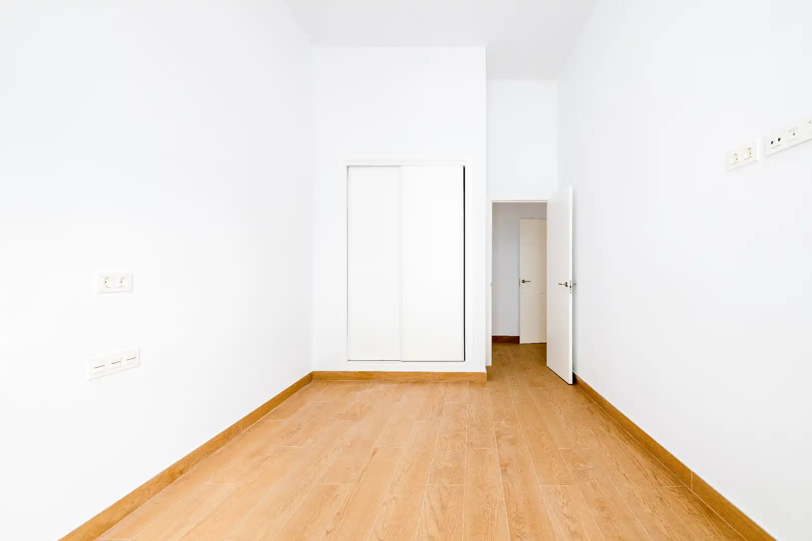 Appartement neuf avec ascenseur à vendre à Calle San Agustín 13, imagen 5