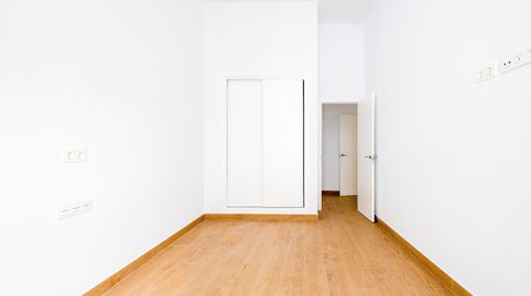 Photo 5 of Flat for sale in Centro, Cádiz
