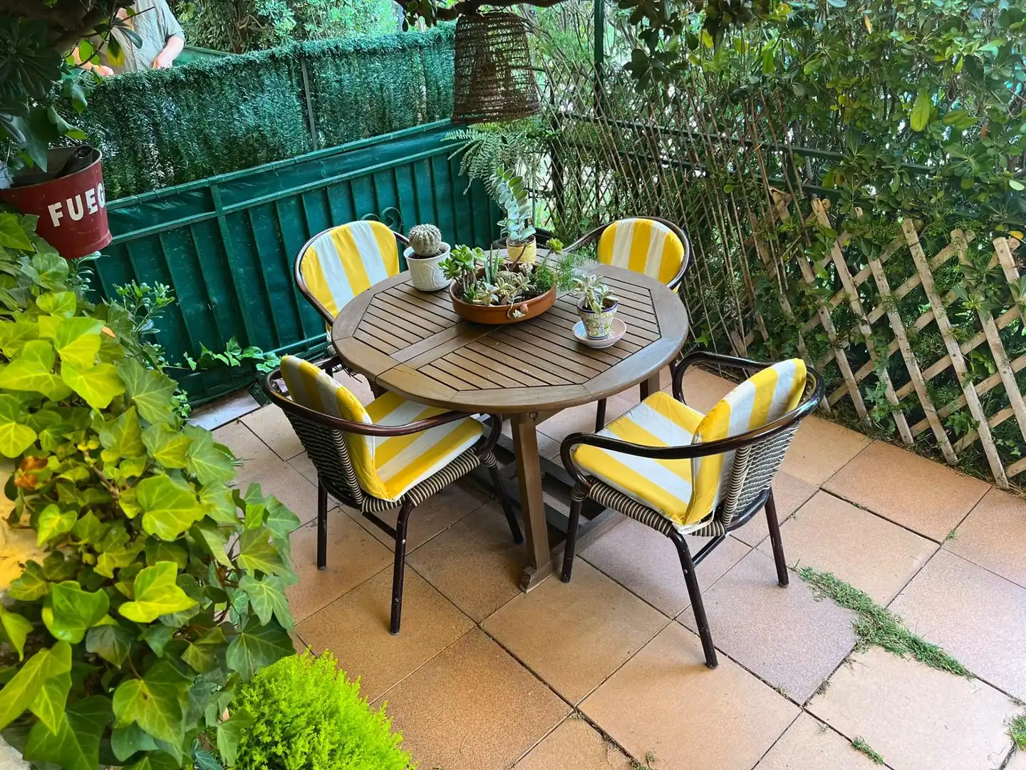 Wohnung mit Pool zum Verkauf in Carrer ISIDRE NONELL, imagen 33