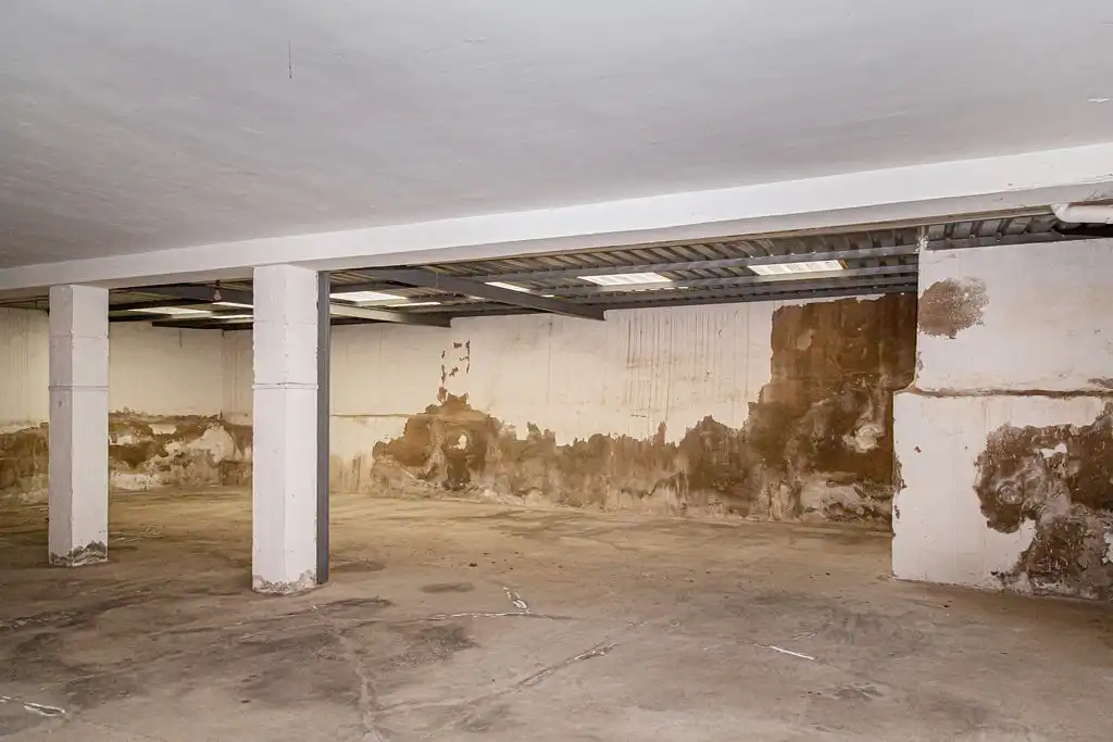 Local comercial en venta en C/ Iglesia, imagen 17